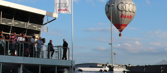 ballonsport-schneider-projekte-sportvermarktung-2