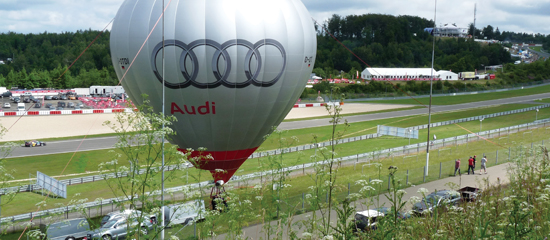 ballonsport-schneider-projekte-sportvermarktung-3