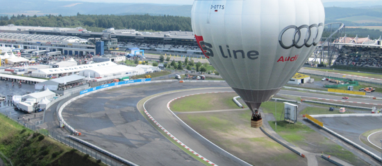 ballonsport-schneider-projekte-sportvermarktung-4