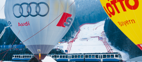 ballonsport-schneider-projekte-wintersport-3