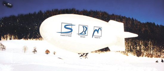 ballonsport-schneider-projekte-wintersport-8