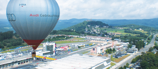 ballonsport-schneider-projekte-weltweit-2