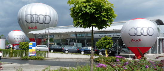 ballonsport-schneider-projekte-weltweit-3