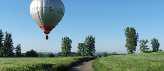 ballonsport-schneider-projekte-weltweit-4