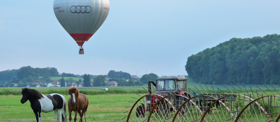 ballonsport-schneider-projekte-weltweit-5