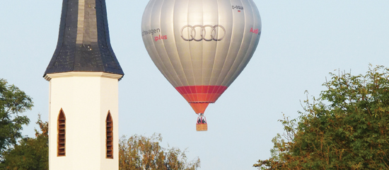 ballonsport-schneider-projekte-weltweit-6