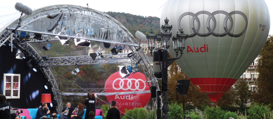 ballonsport-schneider-projekte-weltweit-7