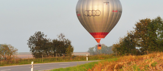 ballonsport-schneider-projekte-weltweit-8