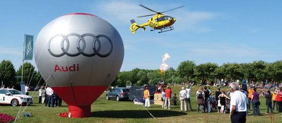 promotion-transport-ballonfestival-juellich