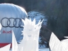 promotion-transport-fis-alpine-ski-weltmeisterschaften-in-garmisch-partenkirchen