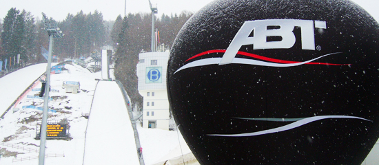 ballonsport-schneider-projekte-wintersport-2