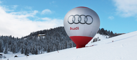 ballonsport-schneider-projekte-wintersport-4