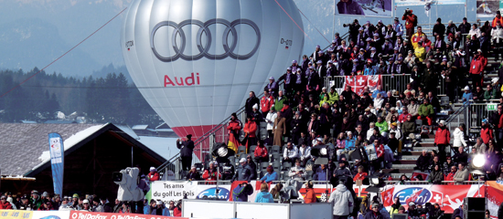 ballonsport-schneider-projekte-wintersport-5