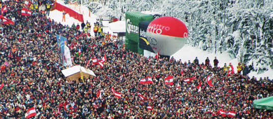 ballonsport-schneider-projekte-wintersport-6