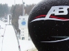ballonsport-schneider-projekte-wintersport-2