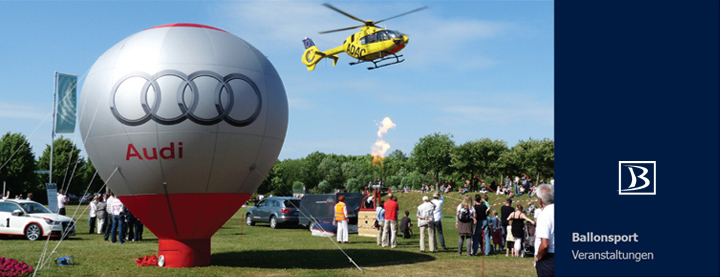 Ballonsport-Schneider-Referenzen-Veranstaltungen